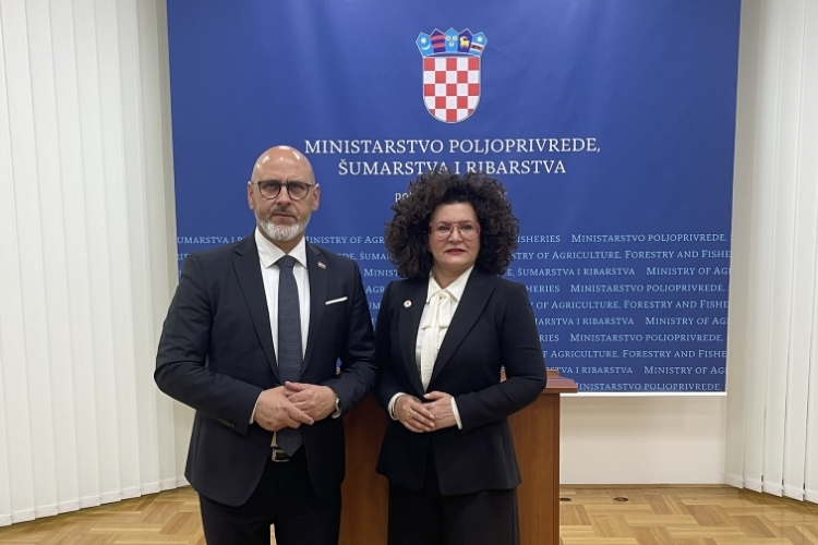 Slika /slike/Priopcenja/rt4t4236g3rf (1).jpg